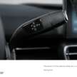 Vinfast VF MPV 7 launched in Indonesia – CKD 7-seat EV, 450 km NEDC, RM200 batt subscription, fr RM77k