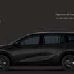 Vinfast VF MPV 7 launched in Indonesia – CKD 7-seat EV, 450 km NEDC, RM200 batt subscription, fr RM77k