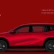 Vinfast VF MPV 7 launched in Indonesia – CKD 7-seat EV, 450 km NEDC, RM200 batt subscription, fr RM77k