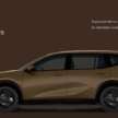 Vinfast VF MPV 7 launched in Indonesia – CKD 7-seat EV, 450 km NEDC, RM200 batt subscription, fr RM77k