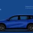 Vinfast VF MPV 7 launched in Indonesia – CKD 7-seat EV, 450 km NEDC, RM200 batt subscription, fr RM77k