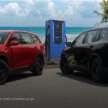 Vinfast VF MPV 7 launched in Indonesia – CKD 7-seat EV, 450 km NEDC, RM200 batt subscription, fr RM77k