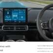 Vinfast VF MPV 7 launched in Indonesia – CKD 7-seat EV, 450 km NEDC, RM200 batt subscription, fr RM77k