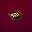 Xiaomi YU7 GT in China – 1,003 PS EV SUV smashes Nürburgring record again by 12 secs; from RM227k