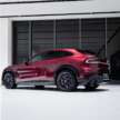 Xiaomi YU7 GT in China – 1,003 PS EV SUV smashes Nürburgring record again by 12 secs; from RM227k