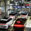 Xpeng to roll out self-driving software for Malaysia in two years; 3 SUV models for RHD markets this year
