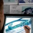 Vision BMW Alpina – V8 coupé concept teases new luxe direction for tuner under Munich ownership