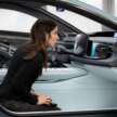 Vision BMW Alpina – V8 coupé concept teases new luxe direction for tuner under Munich ownership