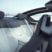 Vision BMW Alpina – V8 coupé concept teases new luxe direction for tuner under Munich ownership
