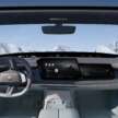 Vision BMW Alpina – V8 coupé concept teases new luxe direction for tuner under Munich ownership