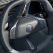 Vision BMW Alpina – V8 coupé concept teases new luxe direction for tuner under Munich ownership