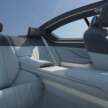 Vision BMW Alpina – V8 coupé concept teases new luxe direction for tuner under Munich ownership