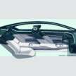 Vision BMW Alpina – V8 coupé concept teases new luxe direction for tuner under Munich ownership