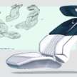 Vision BMW Alpina – V8 coupé concept teases new luxe direction for tuner under Munich ownership