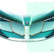 Vision BMW Alpina – V8 coupé concept teases new luxe direction for tuner under Munich ownership