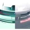 Vision BMW Alpina – V8 coupé concept teases new luxe direction for tuner under Munich ownership