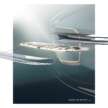 Vision BMW Alpina – V8 coupé concept teases new luxe direction for tuner under Munich ownership