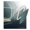 Vision BMW Alpina – V8 coupé concept teases new luxe direction for tuner under Munich ownership
