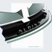 Vision BMW Alpina – V8 coupé concept teases new luxe direction for tuner under Munich ownership
