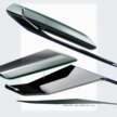 Vision BMW Alpina – V8 coupé concept teases new luxe direction for tuner under Munich ownership