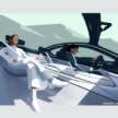 Vision BMW Alpina – V8 coupé concept teases new luxe direction for tuner under Munich ownership