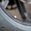 First ride: 2026 Continental SportAttack 5 sport tyres – for the fast road rider who does track days