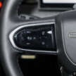 Chery Tiggo 9 previewed in Malaysia – flagship 7-seat D-SUV, 2.0T AWD with 256 PS/390 Nm, below RM189k