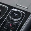 Chery Tiggo 9 previewed in Malaysia – flagship 7-seat D-SUV, 2.0T AWD with 256 PS/390 Nm, below RM189k