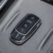 Chery Tiggo 9 previewed in Malaysia – flagship 7-seat D-SUV, 2.0T AWD with 256 PS/390 Nm, below RM189k