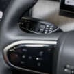 Chery Tiggo 9 previewed in Malaysia – flagship 7-seat D-SUV, 2.0T AWD with 256 PS/390 Nm, below RM189k