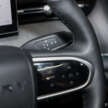 Chery Tiggo 9 previewed in Malaysia – flagship 7-seat D-SUV, 2.0T AWD with 256 PS/390 Nm, below RM189k