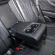 Chery Tiggo 9 previewed in Malaysia – flagship 7-seat D-SUV, 2.0T AWD with 256 PS/390 Nm, below RM189k