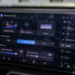 Chery Tiggo 9 previewed in Malaysia – flagship 7-seat D-SUV, 2.0T AWD with 256 PS/390 Nm, below RM189k