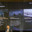 Chery Tiggo 9 previewed in Malaysia – flagship 7-seat D-SUV, 2.0T AWD with 256 PS/390 Nm, below RM189k