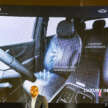 Chery Tiggo 9 previewed in Malaysia – flagship 7-seat D-SUV, 2.0T AWD with 256 PS/390 Nm, below RM189k