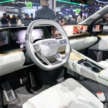 AUDI E7X launched in China – EV SUV with up to 680 PS, 751 km CLTC range, 897V charging, 4-seat flagship