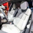AUDI E7X launched in China – EV SUV with up to 680 PS, 751 km CLTC range, 897V charging, 4-seat flagship