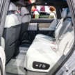 AUDI E7X launched in China – EV SUV with up to 680 PS, 751 km CLTC range, 897V charging, 4-seat flagship