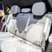 AUDI E7X launched in China – EV SUV with up to 680 PS, 751 km CLTC range, 897V charging, 4-seat flagship