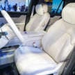 Volt Auto to grow Dongfeng’s presence in Malaysia – CKD this year, network expansion, hybrids coming