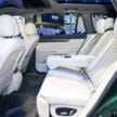 Volt Auto to grow Dongfeng’s presence in Malaysia – CKD this year, network expansion, hybrids coming