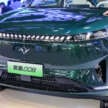 Volt Auto to grow Dongfeng’s presence in Malaysia – CKD this year, network expansion, hybrids coming