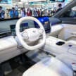 Volt Auto to grow Dongfeng’s presence in Malaysia – CKD this year, network expansion, hybrids coming