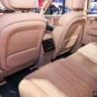 Dongfeng MHero II shown in Beijing – 687 PS/848 Nm PHEV, larger than Range Rover, coming to Malaysia
