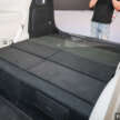 2026 Xpeng GX shown in Beijing – flagship SUV; EV up to 750 km CLTC, REEV 1,585 km combined; fr RM232k