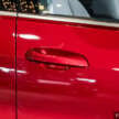 2026 Audi Q5 in Malaysia – gallery of regular 2.0 TFSI and Sportback 2.0 TFSI quattro, RM353k and RM422k