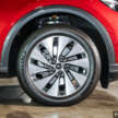 2026 Audi Q5 in Malaysia – gallery of regular 2.0 TFSI and Sportback 2.0 TFSI quattro, RM353k and RM422k