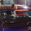 2026 Audi Q5 in Malaysia – gallery of regular 2.0 TFSI and Sportback 2.0 TFSI quattro, RM353k and RM422k