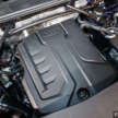 2026 Audi Q5 in Malaysia – gallery of regular 2.0 TFSI and Sportback 2.0 TFSI quattro, RM353k and RM422k