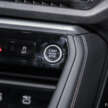 2026 Audi Q5 in Malaysia – gallery of regular 2.0 TFSI and Sportback 2.0 TFSI quattro, RM353k and RM422k